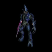 24504 halo-2-sangheili-elite