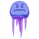 Clyde_the_Jellyfish.png