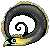 AH.gif
