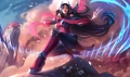 Irelia OriginalSkin.jpg