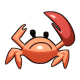 Rufus_the_Crab.png