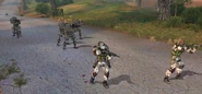 Monolitattack2