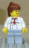 Chef019