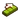 Movement point.png