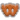 Summon.png