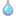 Chance.png