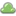 Agility.png