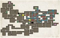 MD0102.png