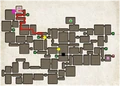 MD0103.png
