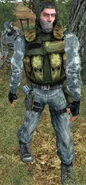 Zombies2