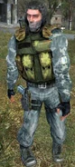 Zombmerc