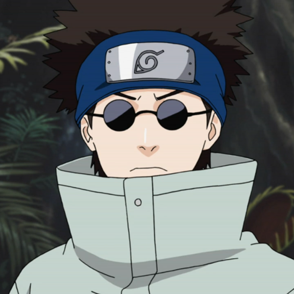 Shino Aburame – Narutopedia - Naruto, Naruto Shippuuden, Sasuke