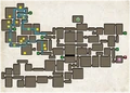 MD0106.png