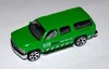 Chevy suburban b1