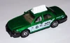 Ford crown victoria 2005 c1