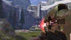 Spartanlaser