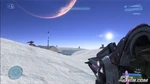 H3beamrifle