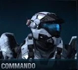 Commando Base.jpg