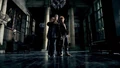 Greyback captured Hermione and Ron.jpg