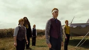 Order of the Phoenix DH