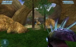 H1needler