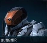 GUNGNIR.jpg (9 KB)