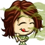 Share In the Cabbage Patch Part III-icon.png