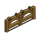 Fair Fence-icon