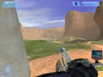 H1flamethrower