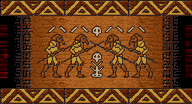 War.png (3 KB) War