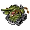 Tankmon b