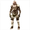 Item bear-proofsuit 01.png