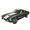 Item pitchcar 01