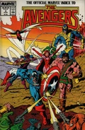 MarvelIndexAvengers2-Frontb