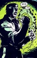 Green Lantern Super Seven 002