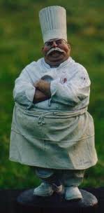 Chef.jpg