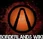 Wiki