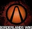 Wiki