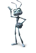 Flik