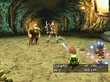FFIIIDS White Magic.png