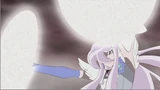 MoonlightReflection1
