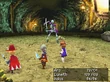 FFIIIDS Mythril Rod