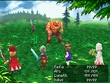 FFIIIDS Staff