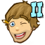 File:Meet the New Boss-icon.png