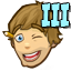 File:You're Hired!-icon.png