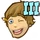 You're Hired!-icon.png