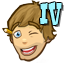 File:A Real Knee Slapper!-icon.png