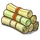 Building Plan-icon