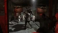 Sergei-Pickaxe