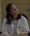 6x14 Krankenschwester